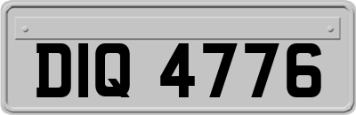 DIQ4776