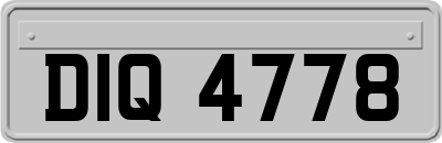 DIQ4778
