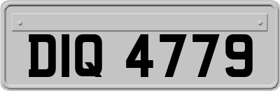 DIQ4779