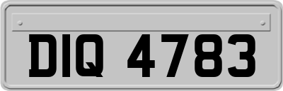 DIQ4783