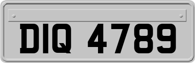 DIQ4789