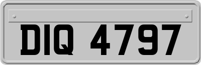 DIQ4797