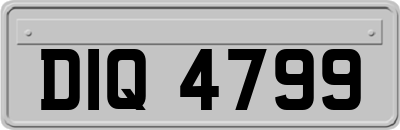 DIQ4799