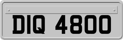 DIQ4800