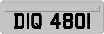 DIQ4801