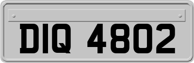 DIQ4802