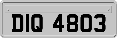 DIQ4803