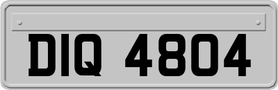 DIQ4804