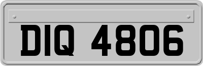DIQ4806
