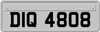 DIQ4808