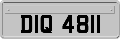 DIQ4811