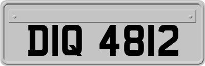 DIQ4812