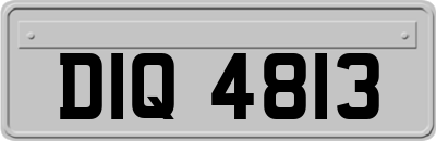 DIQ4813