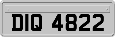 DIQ4822