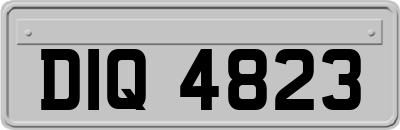 DIQ4823