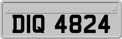 DIQ4824