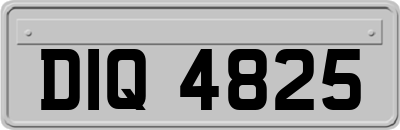 DIQ4825