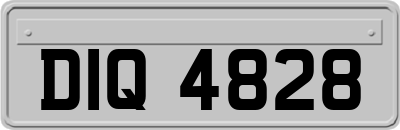DIQ4828