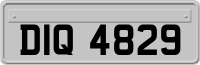 DIQ4829