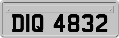 DIQ4832