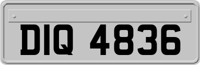 DIQ4836