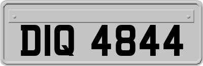 DIQ4844