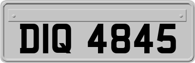 DIQ4845