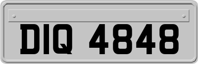 DIQ4848