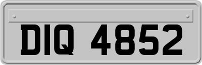 DIQ4852