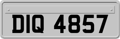 DIQ4857