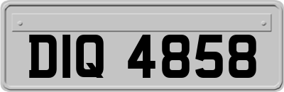 DIQ4858