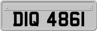 DIQ4861