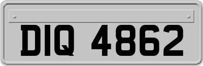 DIQ4862