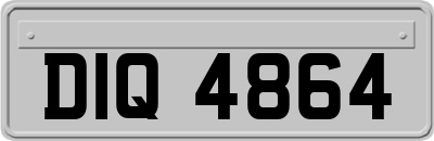 DIQ4864