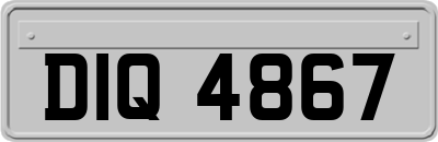 DIQ4867