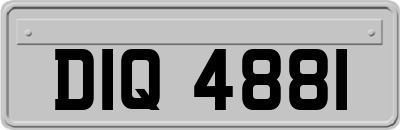 DIQ4881
