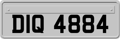 DIQ4884