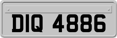 DIQ4886