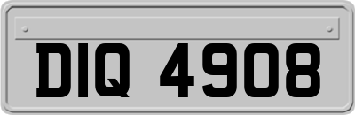 DIQ4908