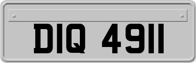 DIQ4911