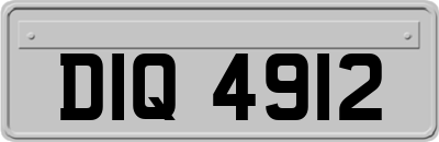 DIQ4912