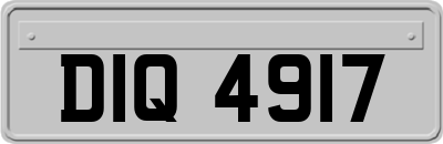 DIQ4917