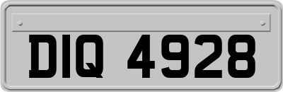 DIQ4928