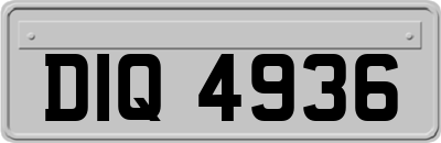 DIQ4936