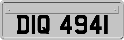 DIQ4941