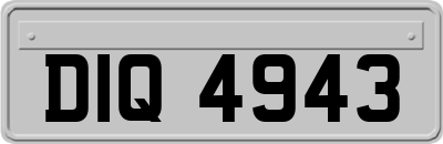 DIQ4943