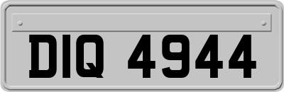 DIQ4944
