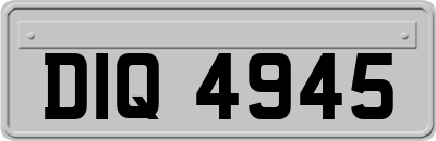 DIQ4945