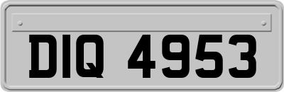 DIQ4953