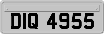 DIQ4955